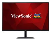 VIEWSONIC VA2432-H 23.8" 4ms, 75hz, VGA HDMI IPS LED MONİTOR